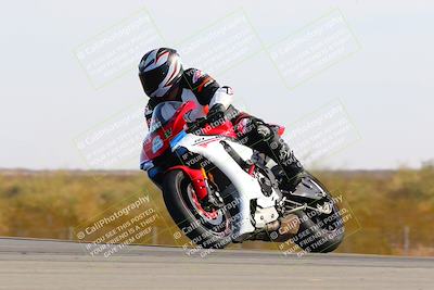 media/Jan-14-2022-Apex Assassins (Fri) [[4609ad47be]]/Trackday 2/Session 4/Turn 9 Side/